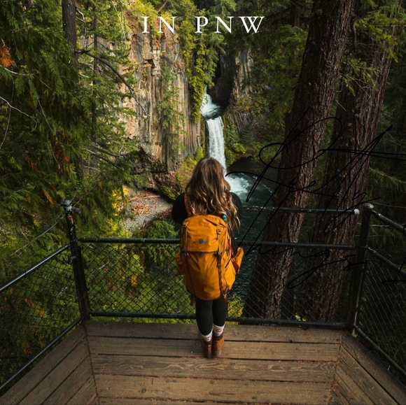 pnwevergreenest